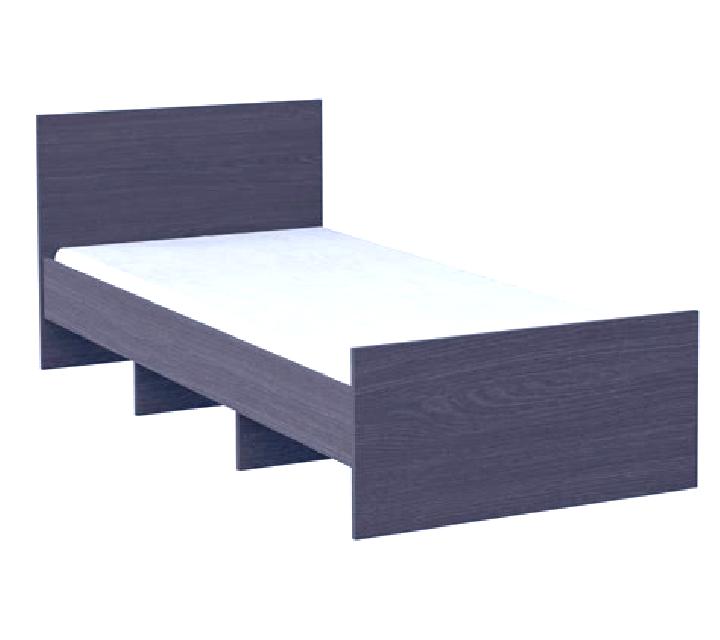 Noa Valfermoso de Tajuna escort