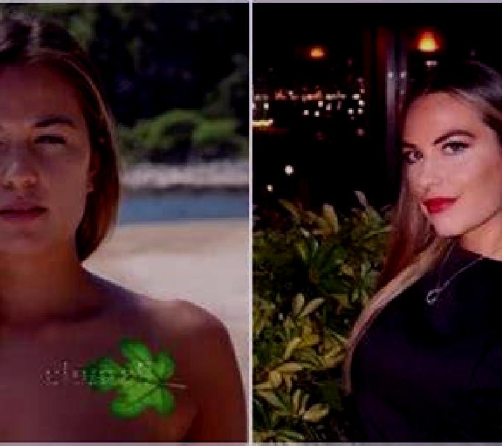 Noa Villares de Orbigo escort