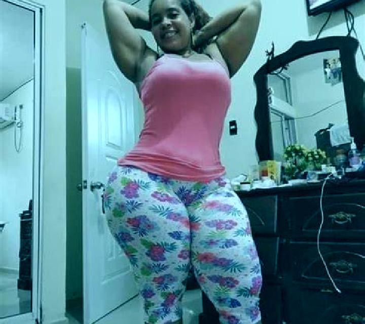 Noa Viono escort