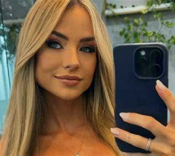 Noelia 2 Ademuz escort