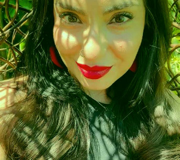 Noelia 2 Adradas escort
