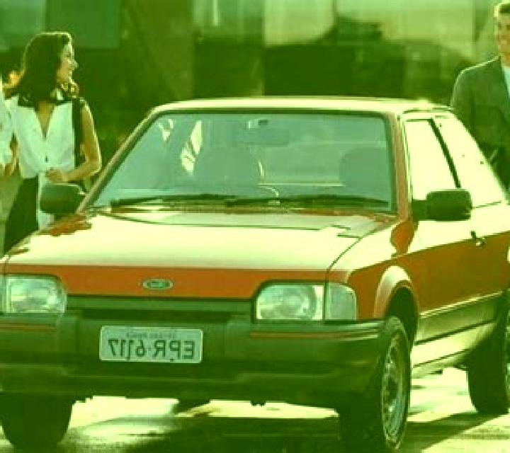 Noelia 2 Beamud escort
