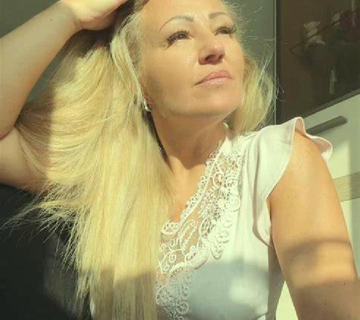 Noelia 2 Besalu escort
