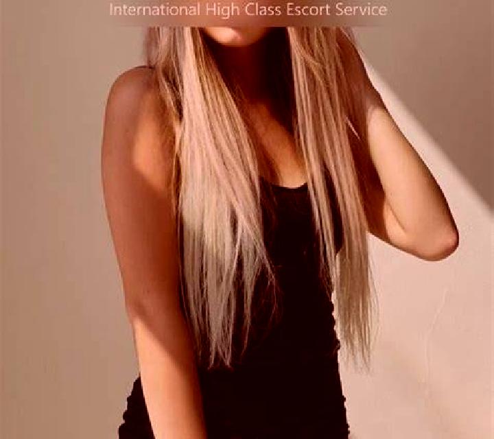 Noelia 2 Duenas escort