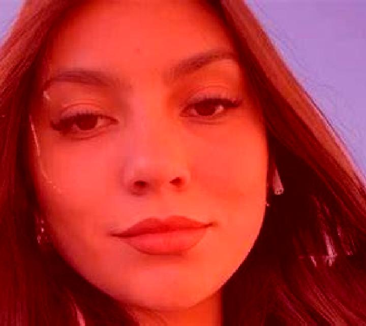 Noelia 2 Fompedraza escort