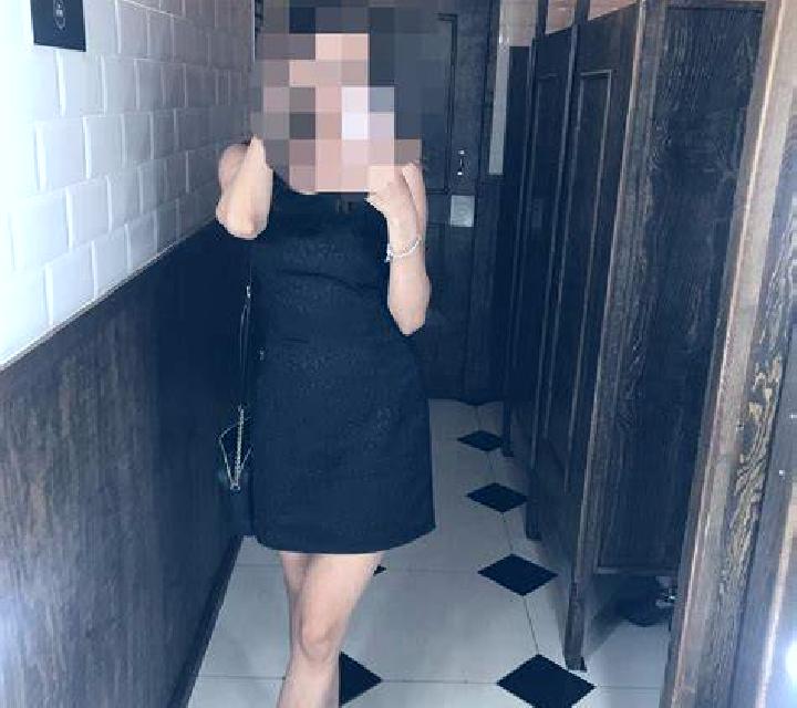 Noelia 2 Fuentestrun escort