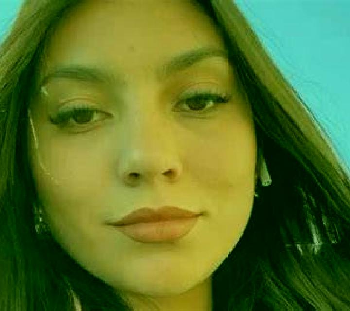 Noelia 2 Sopeira escort