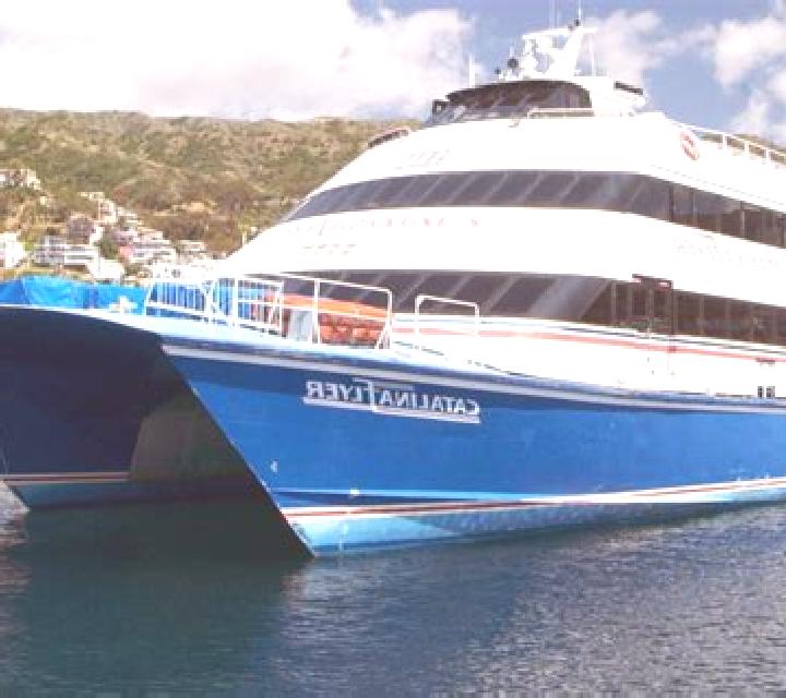 Noelia 2 Tabera de Abajo escort