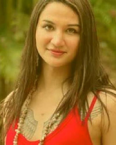 Noelia 3 Beniganim escort