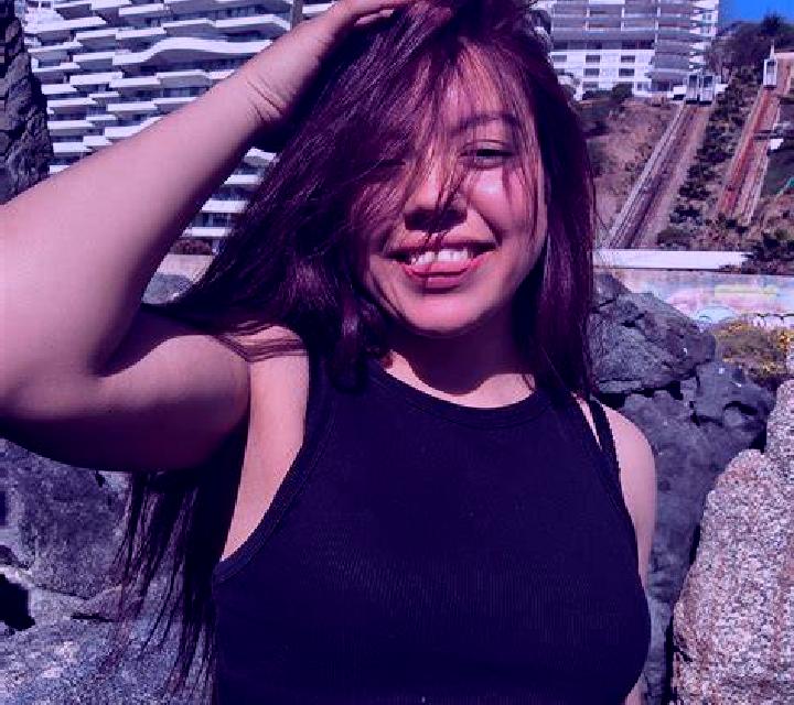 Noelia 3 Berzosilla escort