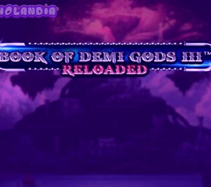 Noelia 3 Cabezamesada escort