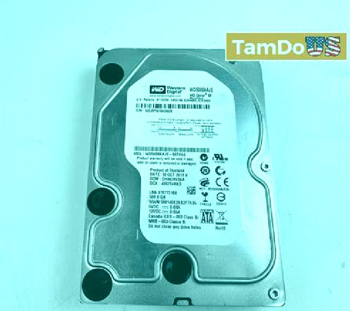 Noelia 3 Campaspero escort