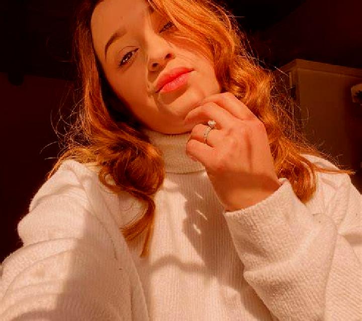 Noelia 3 Chodes escort