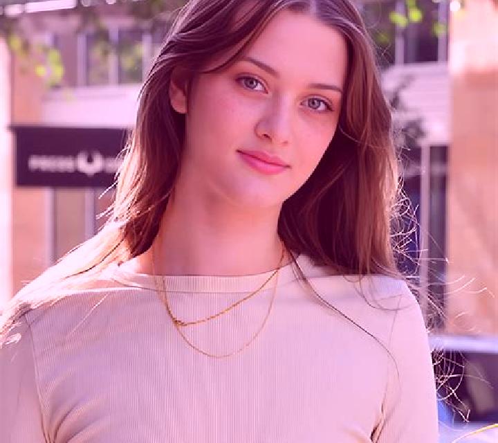 Noelia 3 Chovar escort
