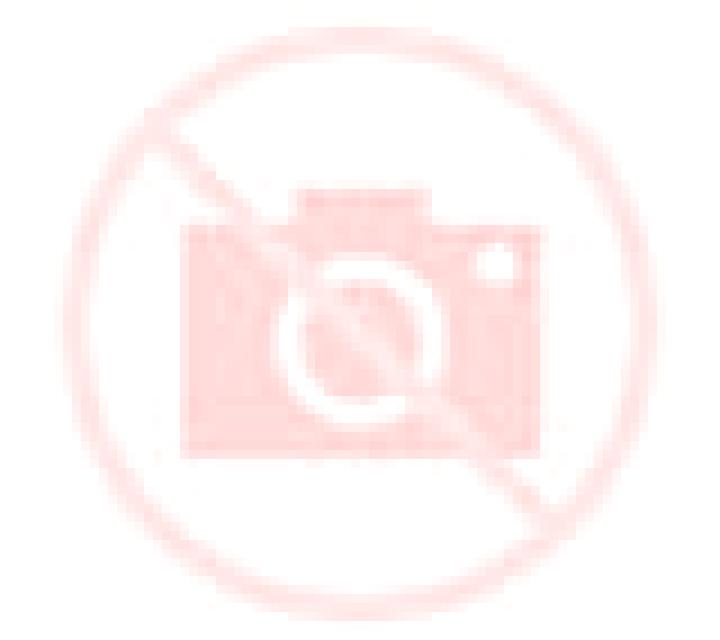 Noelia 3 Daimiel escort