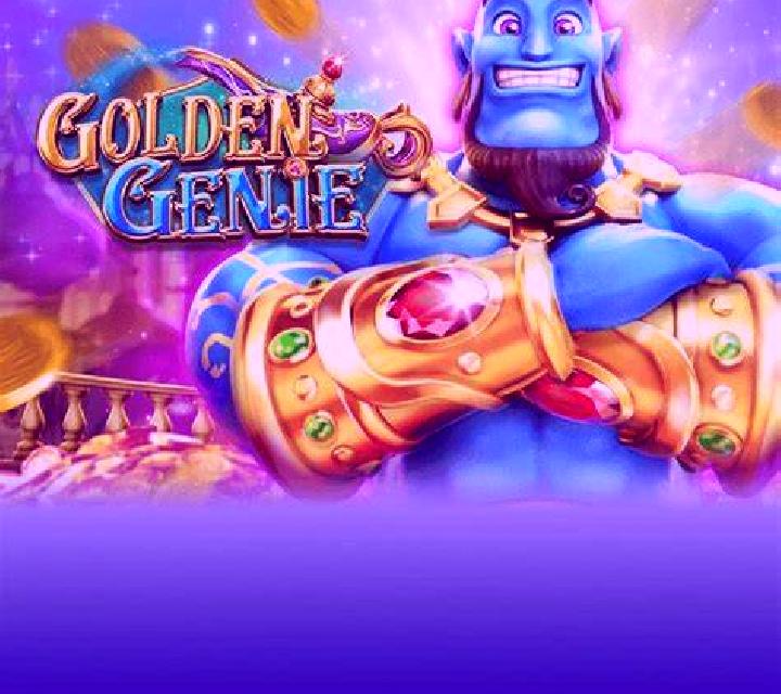 Noelia 3 El Bosque escort