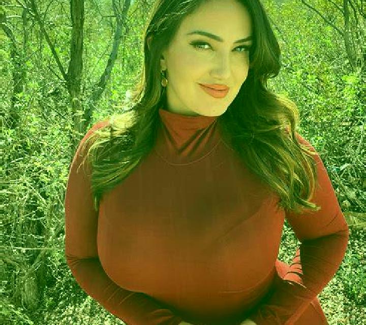 Noelia 3 Estercuel escort