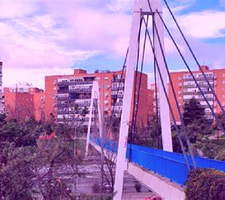 Noelia 3 Jacarilla escort