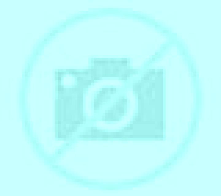 Noelia 3 Legazpia escort