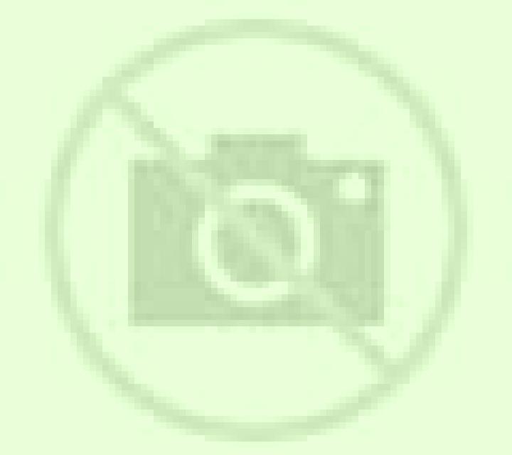 Noelia 3 Lubrin escort