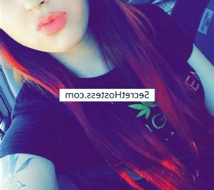 Noelia 3 Muduex escort