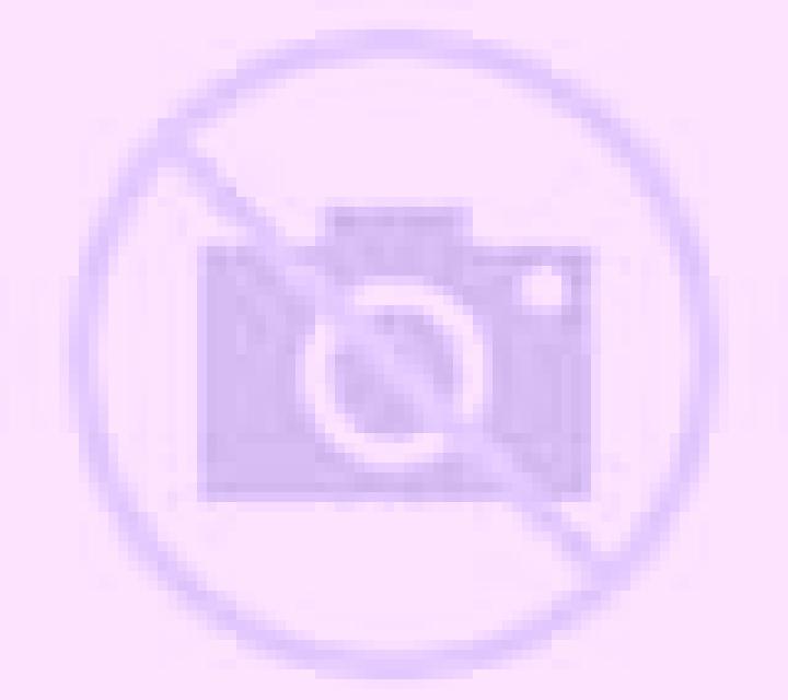 Noelia 3 Oco escort