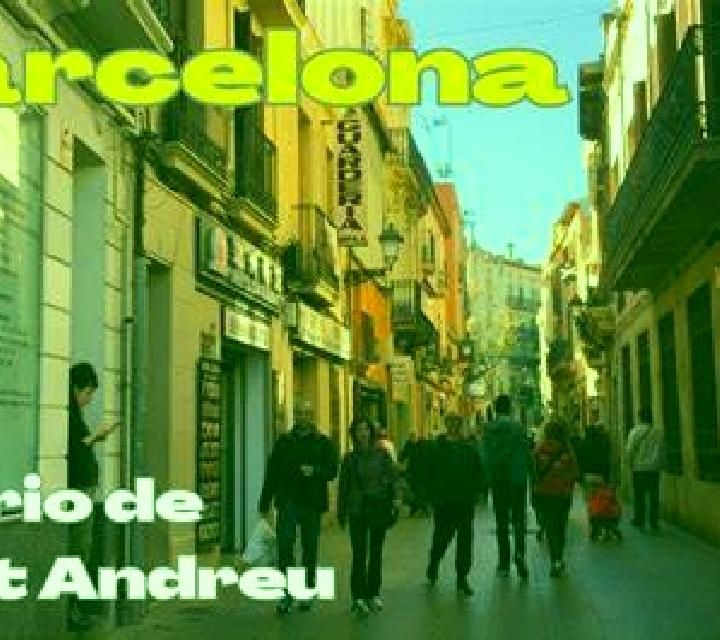 Noelia 3 Sisamon escort