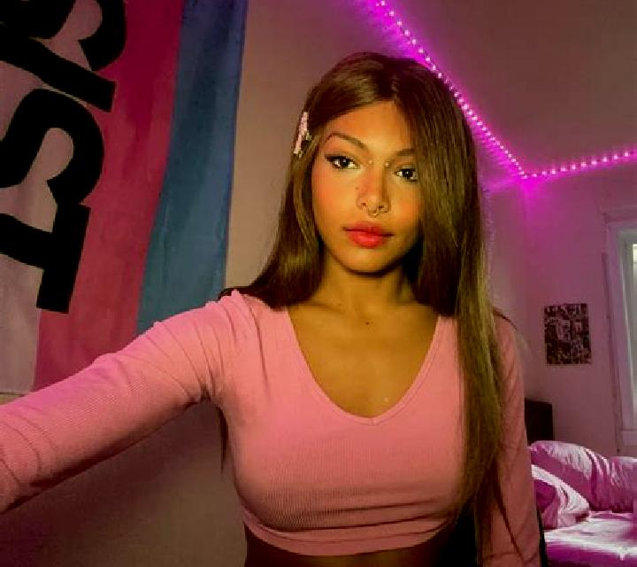 Noelia 3 Tramaced escort