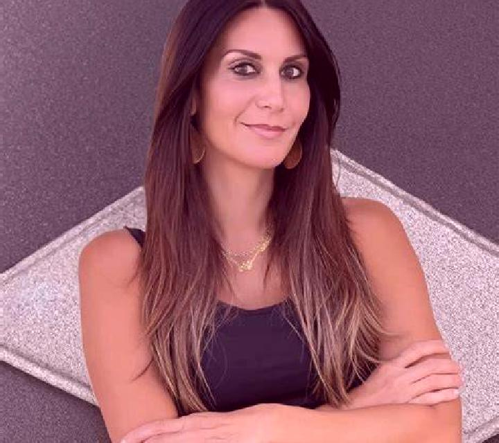 Noelia 3 Tubilla del Lago escort