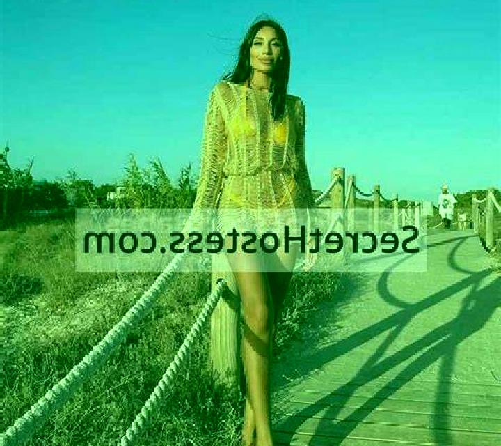 Noelia 3 Villarta-Quintana escort
