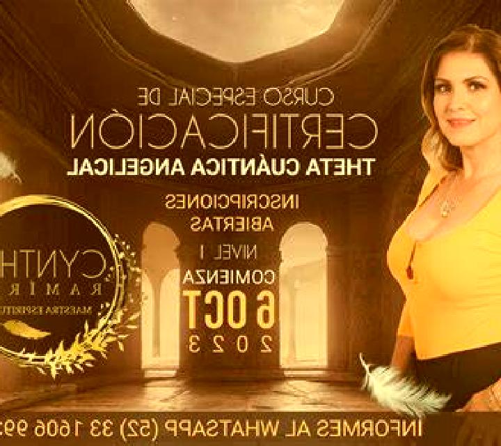 Noelia 3 Yebra de Basa escort