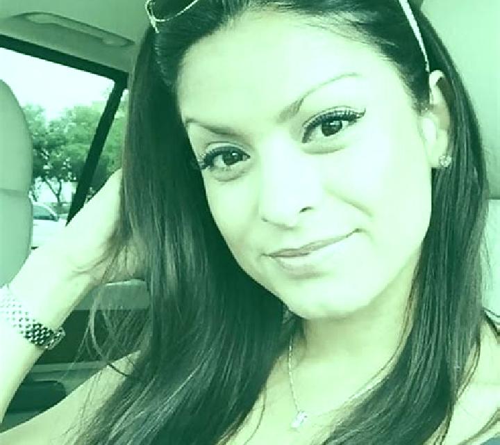 Noelia Estercuel escort