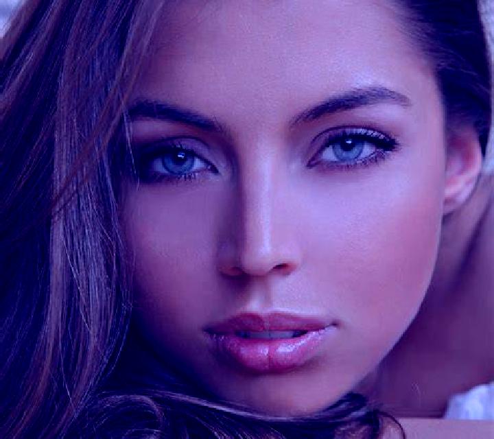 Noelia Recas escort