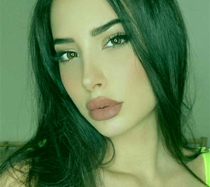 Noelia San Pedro Palmiches escort
