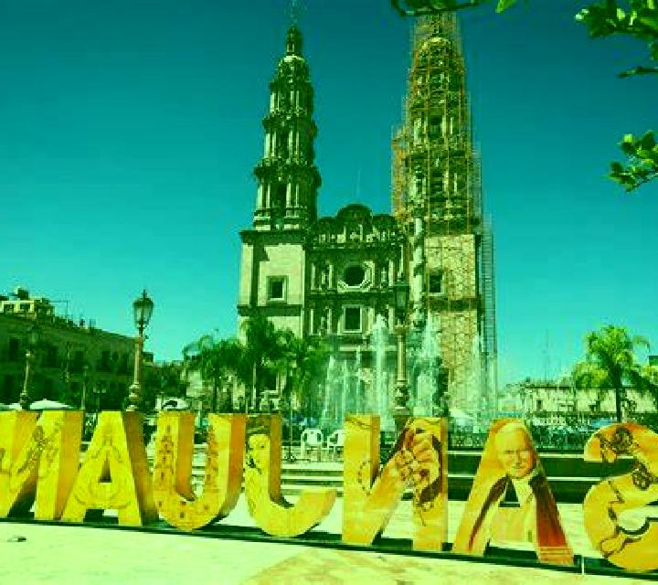 Noelia Taragudo escort