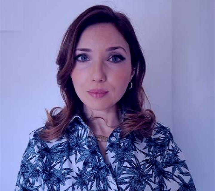 Noelia Villarta-Quintana escort