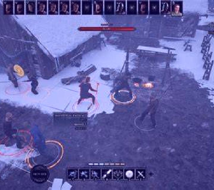 Nora 2 Ablanque escort
