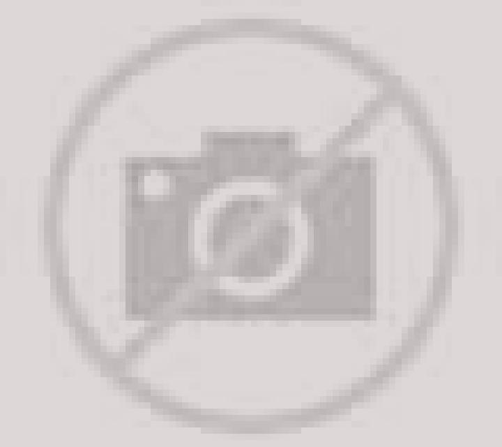 Nora 2 Angles escort