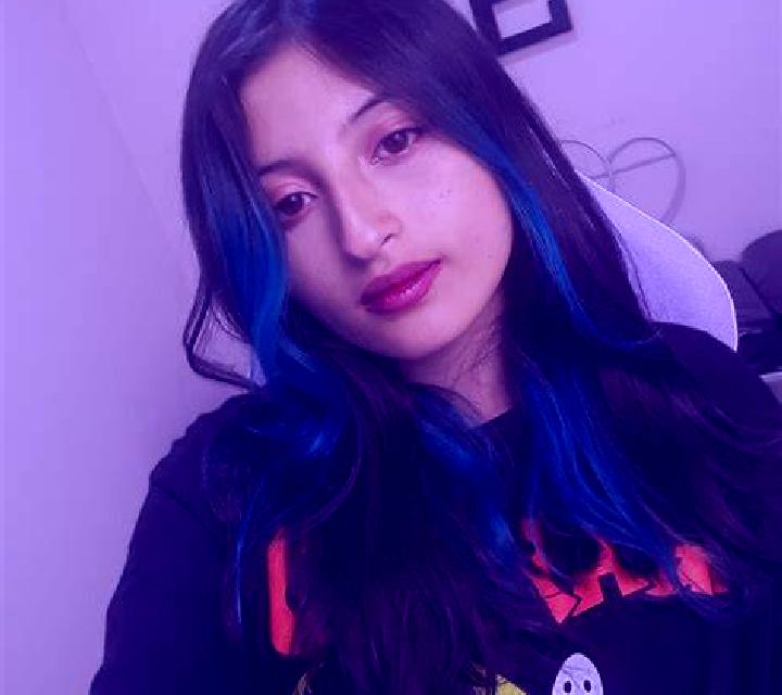 Nora 2 Anso escort