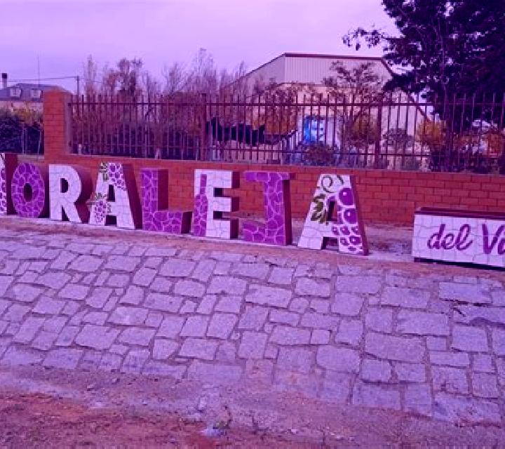 Nora 2 Asturianos escort