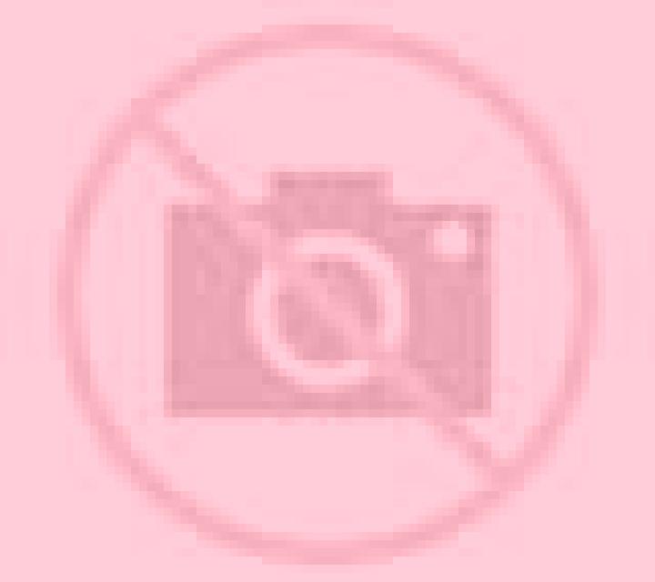 Nora 2 Azuara escort