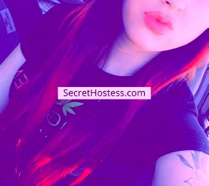 Nora 2 Benijofar escort