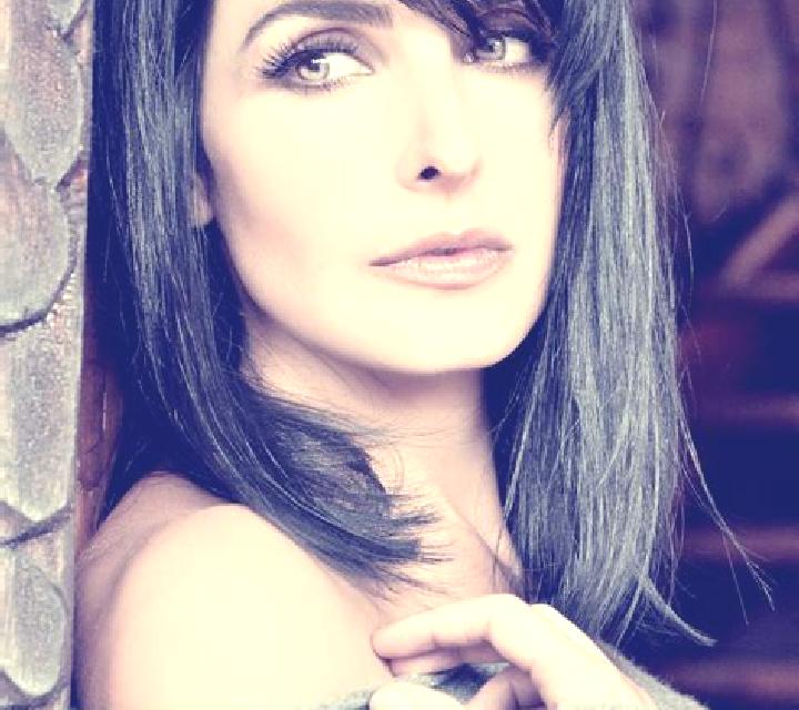 Nora 2 Boecillo escort