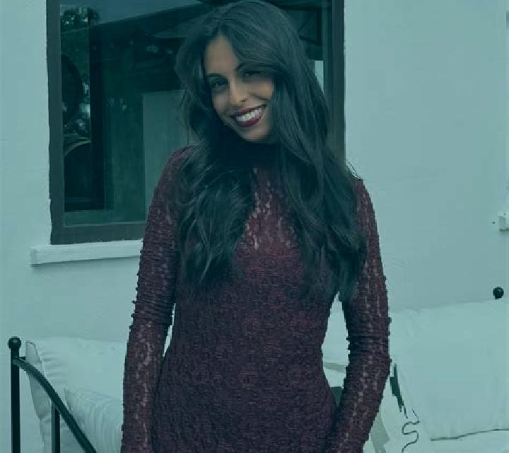 Nora 2 Ciutadella escort