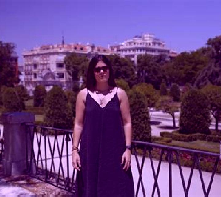 Nora 2 Garguera escort