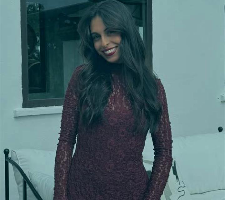 Nora 2 Juncosa escort