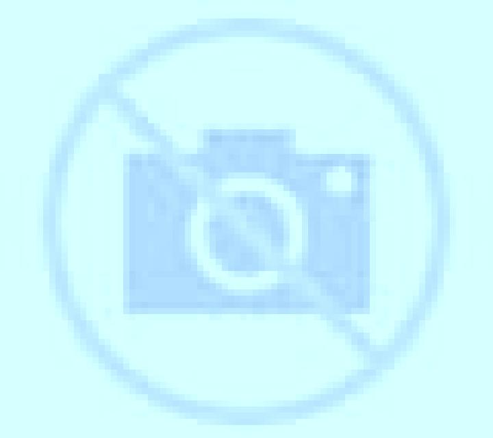Nora 2 Marracos escort