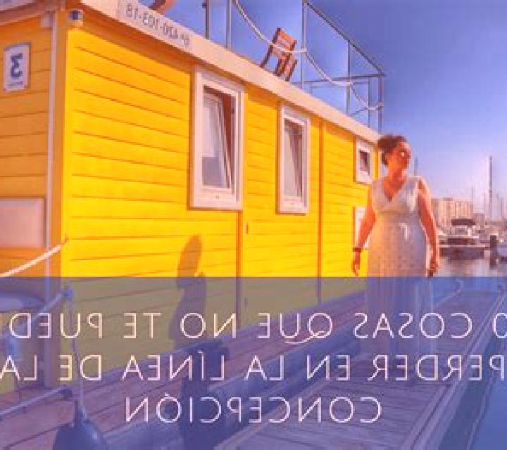 Nora 2 Massanes escort