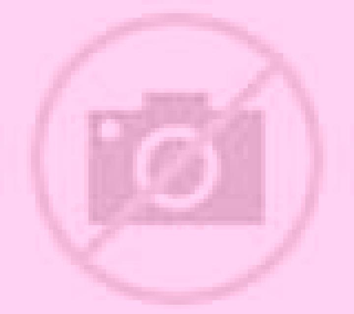Nora 2 Oncala escort