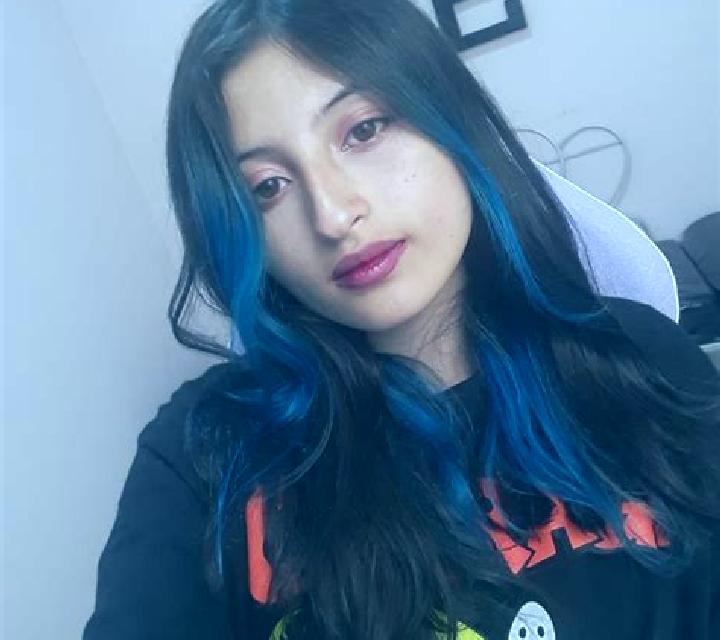Nora 2 Otivar escort